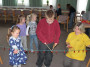 2009-06-21 SoSchuFest 029.JPG